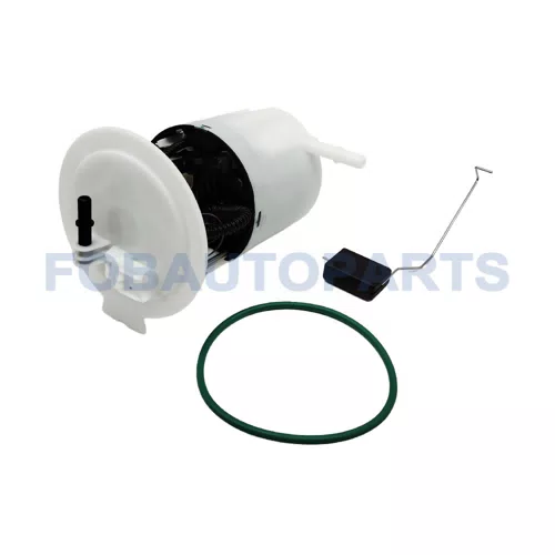 Auto Engine Pump Fuel Pump Assembly for Dodge Durango Jeep Grand Cherokee Bomba De Gasolina SP7108M E7271M 5145585AA - image 3